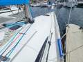 Sydney Yachts 36CR "Showtime"