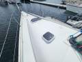 Sydney Yachts 36CR "Showtime"
