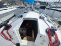 Sydney Yachts 36CR "Showtime"