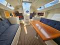 Sydney Yachts 36CR "Showtime"