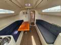 Sydney Yachts 36CR "Showtime"