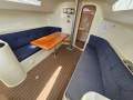 Sydney Yachts 36CR "Showtime"