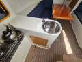 Sydney Yachts 36CR "Showtime"