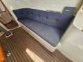 Sydney Yachts 36CR "Showtime"