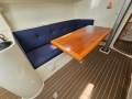 Sydney Yachts 36CR "Showtime"