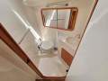 Sydney Yachts 36CR "Showtime"