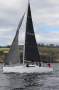 Sydney Yachts 36CR "Showtime"