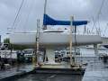 Sydney Yachts 36CR "Showtime"