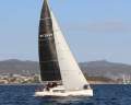 Sydney Yachts 36CR "Showtime"