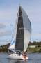 Sydney Yachts 36CR "Showtime"