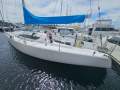 Sydney Yachts 36CR "Showtime"