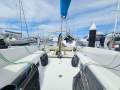Sydney Yachts 36CR "Showtime"