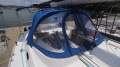 Beneteau Cyclades 39.3 - Best Example on the Market!!:11 Sydney Marine Brokerage Beneteau Cyclades 393 Yacht For Sale