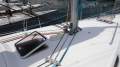 Beneteau Cyclades 39.3 - Best Example on the Market!!:12 Sydney Marine Brokerage Beneteau Cyclades 393 Yacht For Sale