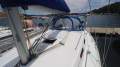 Beneteau Cyclades 39.3 - Best Example on the Market!!:13 Sydney Marine Brokerage Beneteau Cyclades 393 Yacht For Sale