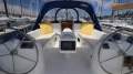 Beneteau Cyclades 39.3 - Best Example on the Market!!:16 Sydney Marine Brokerage Beneteau Cyclades 393 Yacht For Sale
