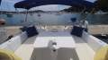 Beneteau Cyclades 39.3 - Best Example on the Market!!:17 Sydney Marine Brokerage Beneteau Cyclades 393 Yacht For Sale