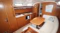 Beneteau Cyclades 39.3 - Best Example on the Market!!:19 Sydney Marine Brokerage Beneteau Cyclades 393 Yacht For Sale