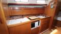 Beneteau Cyclades 39.3 - Best Example on the Market!!:20 Sydney Marine Brokerage Beneteau Cyclades 393 Yacht For Sale