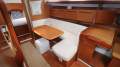 Beneteau Cyclades 39.3 - Best Example on the Market!!:21 Sydney Marine Brokerage Beneteau Cyclades 393 Yacht For Sale