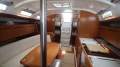 Beneteau Cyclades 39.3 - Best Example on the Market!!:23 Sydney Marine Brokerage Beneteau Cyclades 393 Yacht For Sale