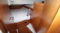 Beneteau Cyclades 39.3 - Best Example on the Market!!:25 Sydney Marine Brokerage Beneteau Cyclades 393 Yacht For Sale