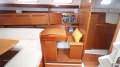 Beneteau Cyclades 39.3 - Best Example on the Market!!:26 Sydney Marine Brokerage Beneteau Cyclades 393 Yacht For Sale