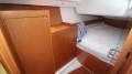 Beneteau Cyclades 39.3 - Best Example on the Market!!:27 Sydney Marine Brokerage Beneteau Cyclades 393 Yacht For Sale