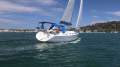Beneteau Cyclades 39.3 - Best Example on the Market!!:4 Sydney Marine Brokerage Beneteau Cyclades 393 Yacht For Sale