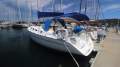 Beneteau Cyclades 39.3 - Best Example on the Market!!:6 Sydney Marine Brokerage Beneteau Cyclades 393 Yacht For Sale