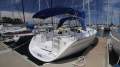 Beneteau Cyclades 39.3 - Best Example on the Market!!:7 Sydney Marine Brokerage Beneteau Cyclades 393 Yacht For Sale