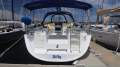 Beneteau Cyclades 39.3 - Best Example on the Market!!:8 Sydney Marine Brokerage Beneteau Cyclades 393 Yacht For Sale