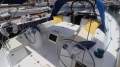 Beneteau Cyclades 39.3 - Best Example on the Market!!:9 Sydney Marine Brokerage Beneteau Cyclades 393 Yacht For Sale