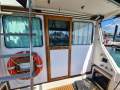 Mariner 31 Flybridge