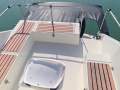 Mariner 31 Flybridge