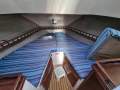 Mariner 31 Flybridge