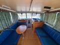 Mariner 31 Flybridge