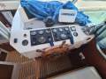 Mariner 31 Flybridge
