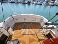 Mariner 31 Flybridge