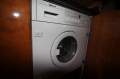 Princess P65:Washer/ dryer combo