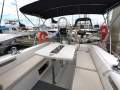 Catalina 34 MK II