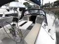Catalina 34 MK II