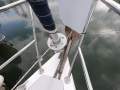 Catalina 34 MK II