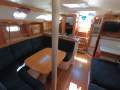 Catalina 34 MK II