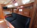 Catalina 34 MK II