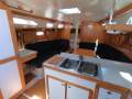 Catalina 34 MK II
