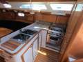 Catalina 34 MK II