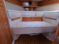 Catalina 34 MK II