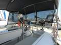 Catalina 34 MK II