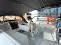 Catalina 34 MK II